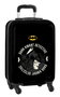 Safta Trolley Cabina 20" Batman "Hero" 34,5x55x20cm