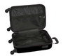 Safta Trolley Cabina 20" Batman "Hero" 34,5x55x20cm