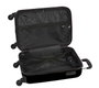 Safta Trolley Cabina 20" Batman "Hero" 34,5x55x20cm