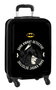 Safta Trolley Cabina 20" Batman "Hero" 34,5x55x20cm