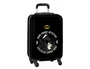 Safta Trolley Batman Hero Negra