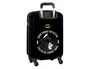 Safta Trolley Batman Hero Negra