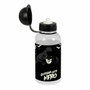 Safta Botella Escolar Batman Hero 500 ml