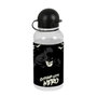 Safta Botella Escolar Batman Hero 500 ml