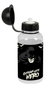 Safta Botella Escolar Batman Hero 500 ml