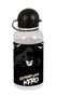 Safta Botella Escolar Batman Hero 500 ml