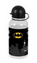 Safta Botella Escolar Batman Hero 500 ml