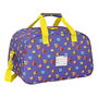Safta Bolsa Deporte Superthings Niños 712270273