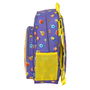 Safta Mochila Infantil Superthings 612270524
