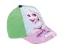 Safta Gorra Bebé Lila Ajustable Frozen II Memories 44/46 Cm