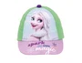 Safta Gorra Bebé Lila Ajustable Frozen II Memories 44/46 Cm