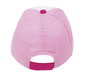 Gorra Infantil Peppa Pig Baby Rosa (44-46 cm)