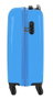 Safta Cartera Escolar El Hormiguero Trolley Cabina 345x200x550 mm