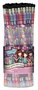 Set de Lápices Gorjuss Carousel (48 Piezas)