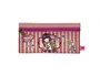 Safta Portatodo Estrecho Gorjuss™ Fairground Carousel
