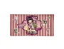 Safta Portatodo Estrecho Gorjuss™ Fairground Carousel