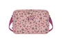 Safta Bolsito Viaje Gorjuss™ Fairground Carousel 35x26,5x10,5cm