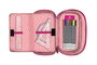 Plumier Gorjuss Carousel Salmón (45 Piezas)