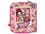 Safta Cartera Gorjuss™ Fairground Carousel