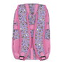 Mochila Escolar Gorjuss First prize Lila 29 x 45 x 17 cm