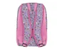 Safta Mochila Gorjuss™ Fairground 'First Prize' 34,5x43,5x22 cm