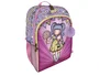 Safta Mochila Gorjuss™ Fairground 'First Prize' 34,5x43,5x22 cm