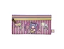 Safta Portatodo Estrecho Gorjuss™ Fairground 'First Prize' 22x11x1,5cm