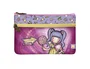 Safta Portatodo Plano con Bolsillo Gorjuss™ Fairground 