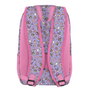Mochila Escolar Gorjuss First prize Lila 29 x 45 x 17 cm