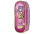 Safta Portatodo Con Cremallera Gorjuss™ Fairground First Prize