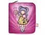 Safta Cartera Gorjuss™ Fairground 'First Prize'