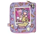 Safta Cartera Gorjuss™ Fairground 'First Prize'
