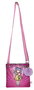 Bolso Bandolera Gorjuss First prize Lila (21 x 20 x 1.5 cm)