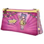 Safta Portatodo Doble Gorjuss™ Fairground 'First Prize'