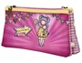 Safta Portatodo Doble Gorjuss™ Fairground 'First Prize'