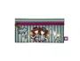 Safta Portatodo Estrecho Gorjuss™ Fairground Fireworks