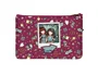 Safta Portatodo Plano Con Bolsillo Gorjuss™ Fairground Fireworks