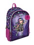 Mochila Escolar Gorjuss Up and away Morado 31.5 x 44 x 22.5 cm