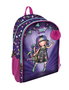Mochila Escolar Gorjuss Up and away Morado 31.5 x 44 x 22.5 cm