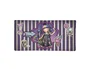 Safta Portatodo Estrecho Gorjuss™ Fairground Up And Away