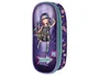 Safta Portatodo con Cremallera Gorjuss™ Fairground Up And Away