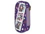 Safta Portatodo con Cremallera Gorjuss™ Fairground Up And Away