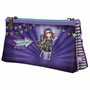 Safta Portatodo Doble Gorjuss™ Fairground Up And Away