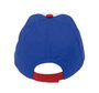 Gorra Infantil The Paw Patrol Friendship Azul (44-46 cm)
