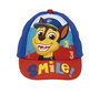 Gorra Infantil The Paw Patrol Friendship Azul (44-46 cm)