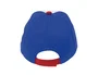 Safta Gorra Bebé Rosa Ajustable Paw Patrol Friendship 44/46 Cm
