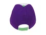 Safta Gorra Bebé Celeste Ajustable Frozen II Memories 44/46 cm