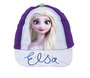 Gorra Infantil Frozen Memories Lila (44-46 cm)