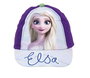 Gorra Infantil Frozen Memories Lila (44-46 cm)