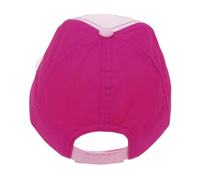 Gorra Infantil Peppa Pig Baby (44-46 cm)